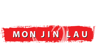 Mon Jin Lau